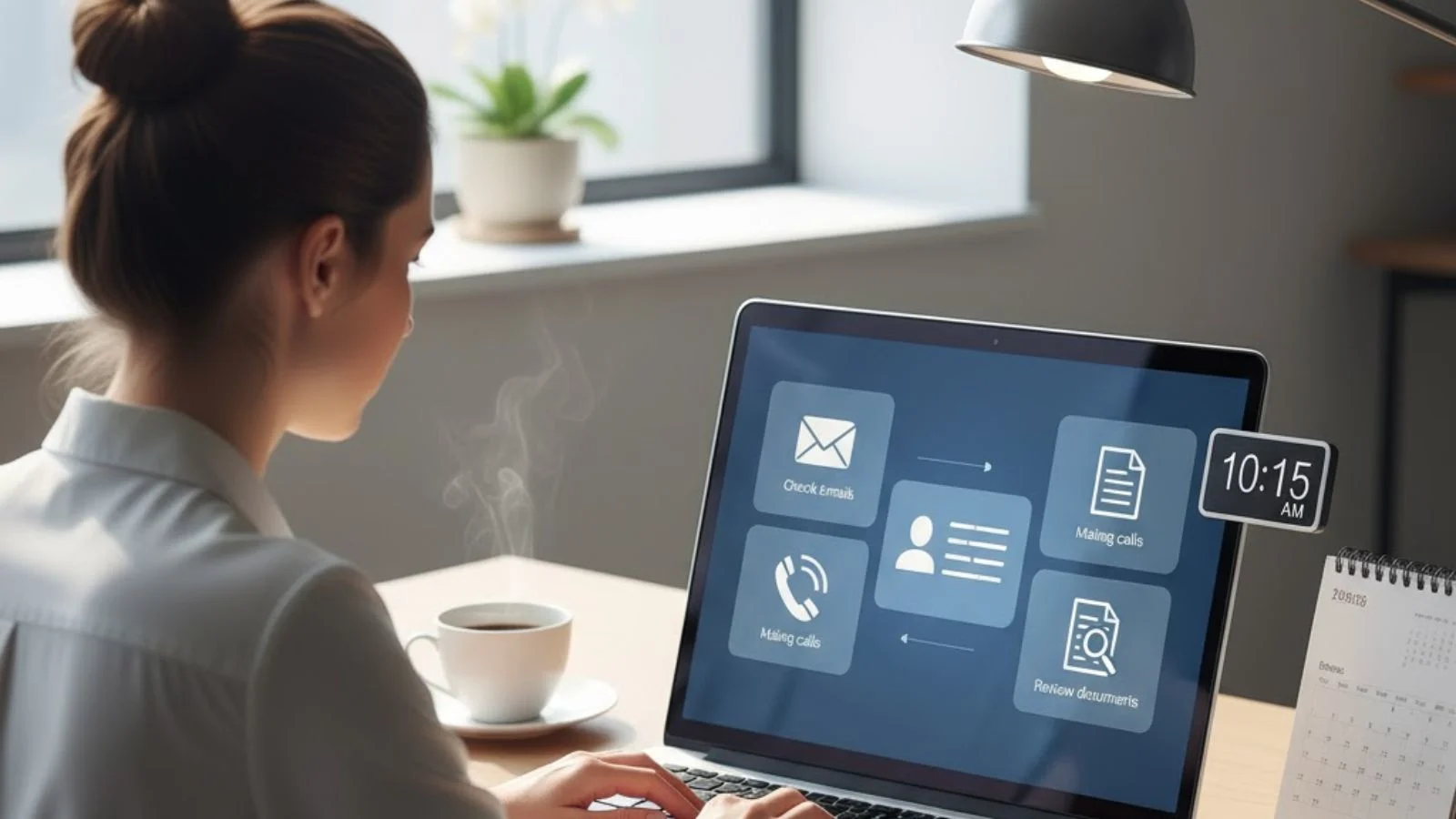 batch-processing-group-similar-tasks-together