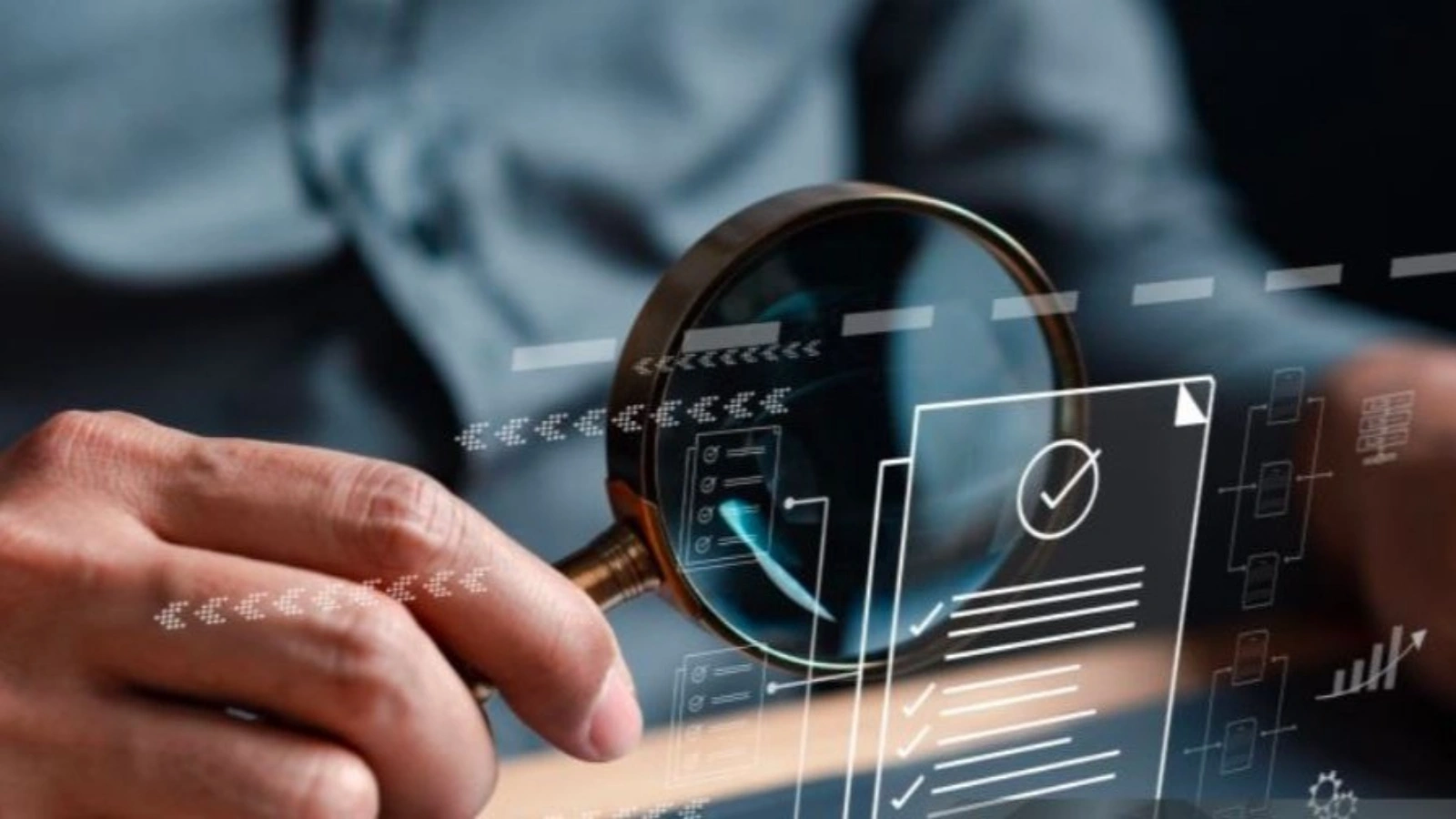 Benefits Of Implementing An Information Classification System information-classification-system