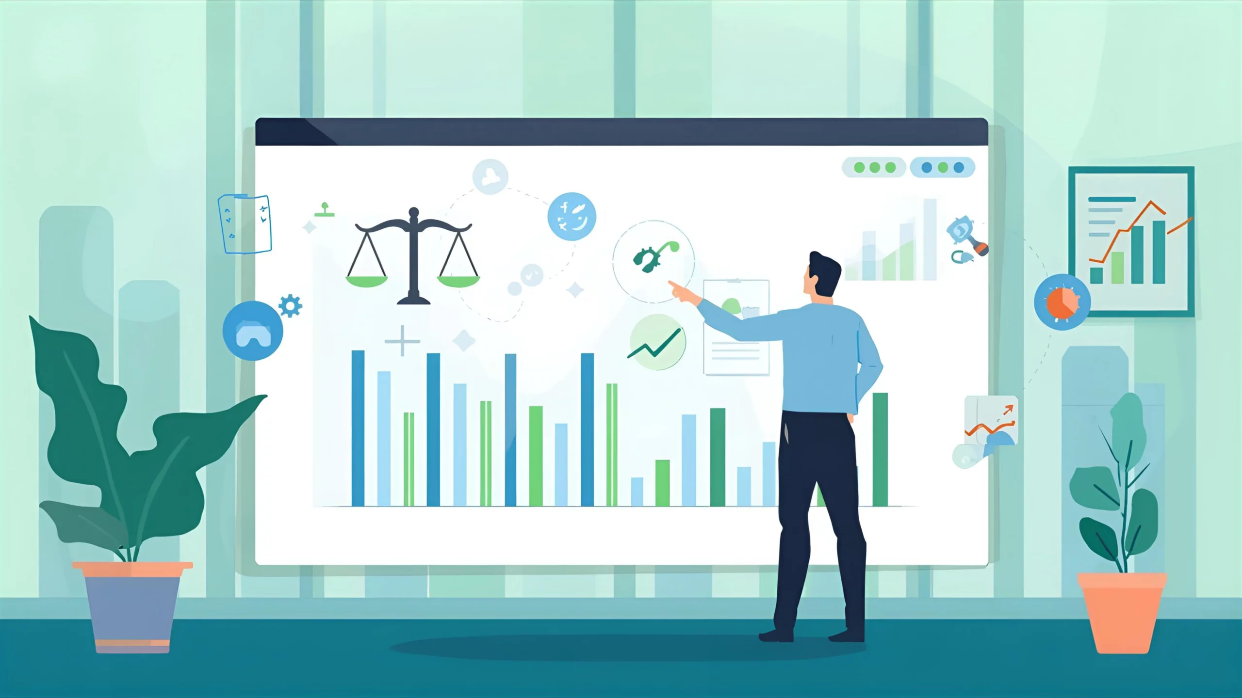 better-project-management-and-on-time-delivery-scaled