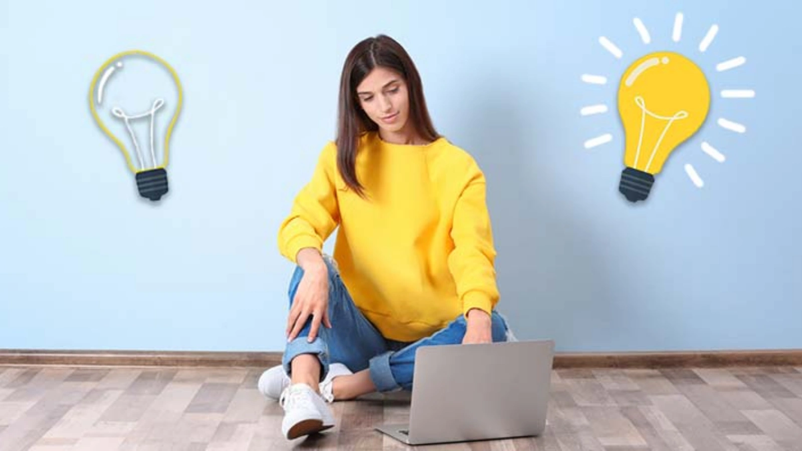 Bonus Freelancing Tips For Beginners bonus-freelancing-tips-for-beginners