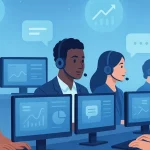 13 Best Practices for Call Center Quality Monitoring