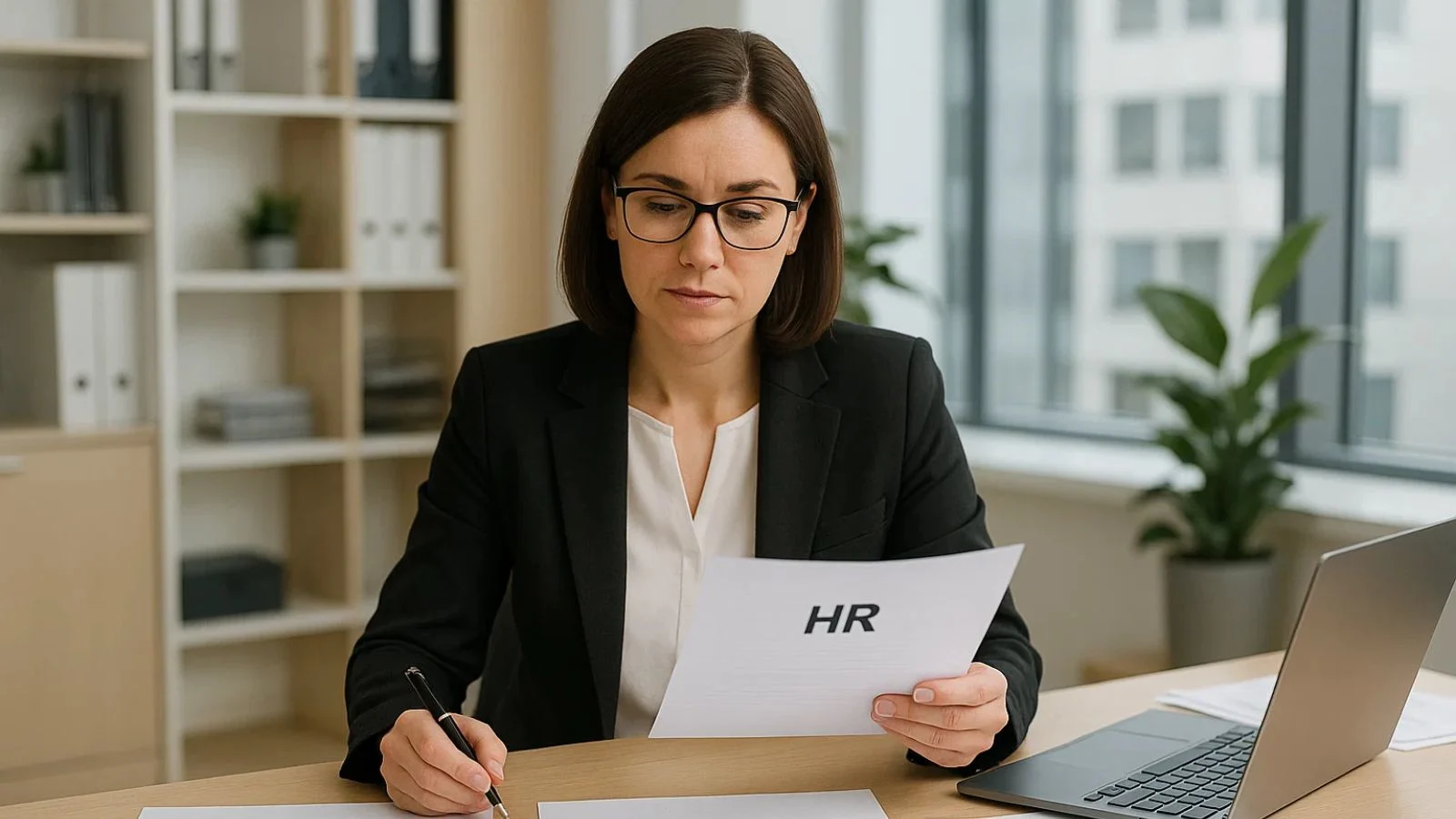 Common Disciplinary common-disciplinary-infraction-examples-youll-encounter