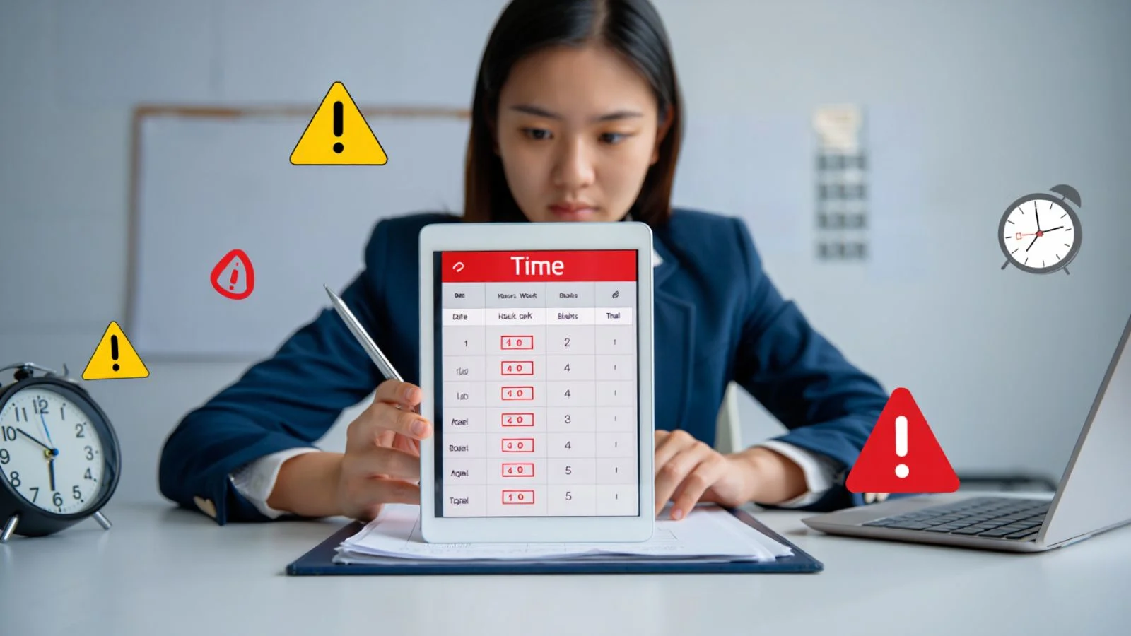 People Make with Time Card Calculators people-make-with-time-card-calculators