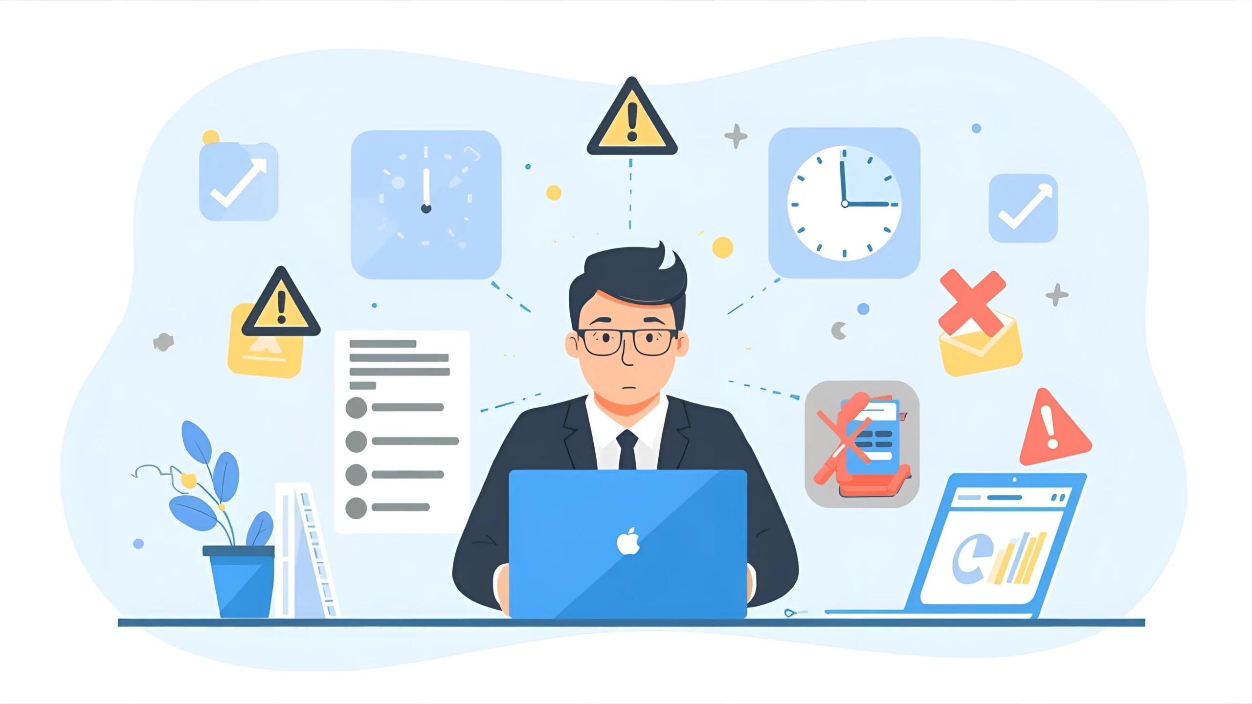 common-mistakes-to-avoid-when-using-time-tracking-apps-scaled
