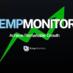 How Did EmpMonitor Achieve Remarkable Growth? 2025 Year In Review