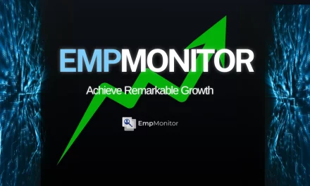 How Did EmpMonitor Achieve Remarkable Growth? 2025 Year In Review