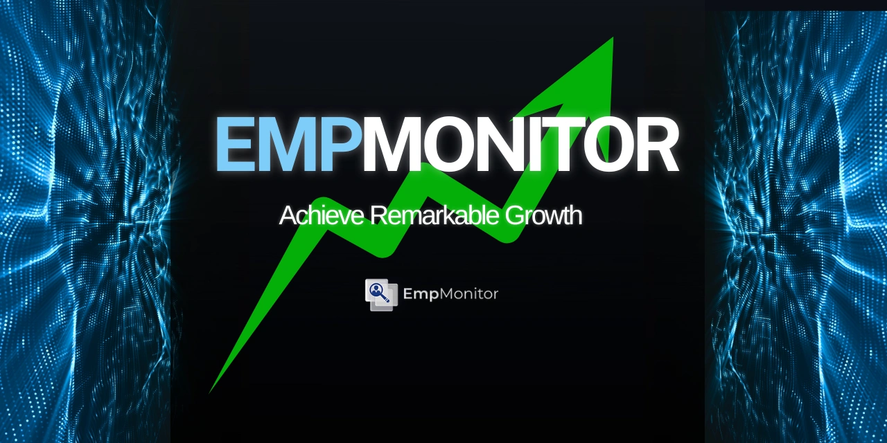 How Did EmpMonitor Achieve Remarkable Growth? 2025 Year In Review