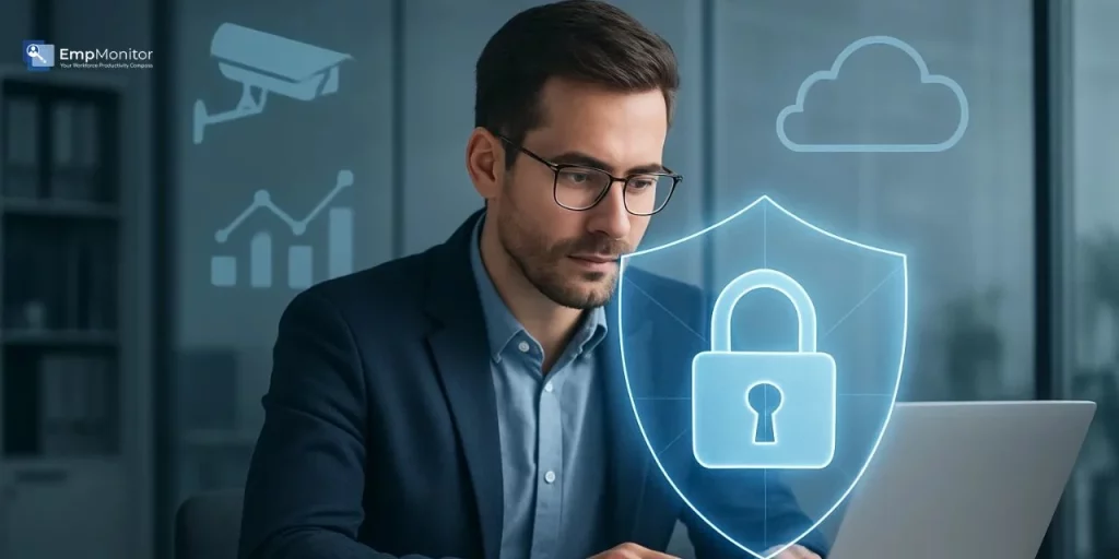 employment-privacy-violations-how-to-protect-yourself-and-stay-compliant