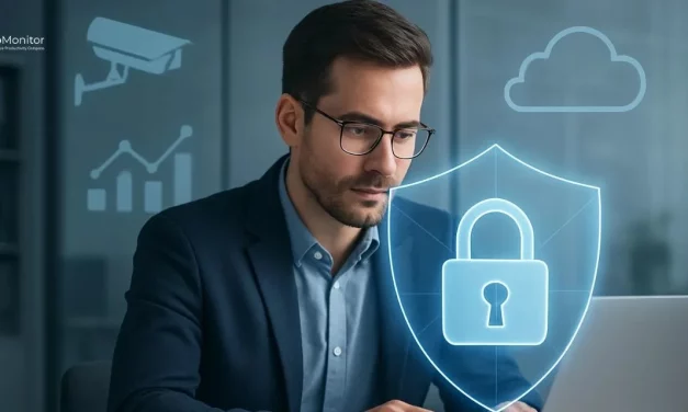 Employment Privacy Violations: How To Protect Yourself And Stay Compliant?