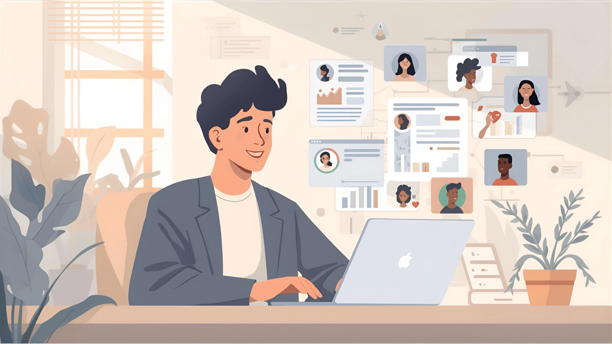 Promoting clear communication practices encourage-strong-communication-habits