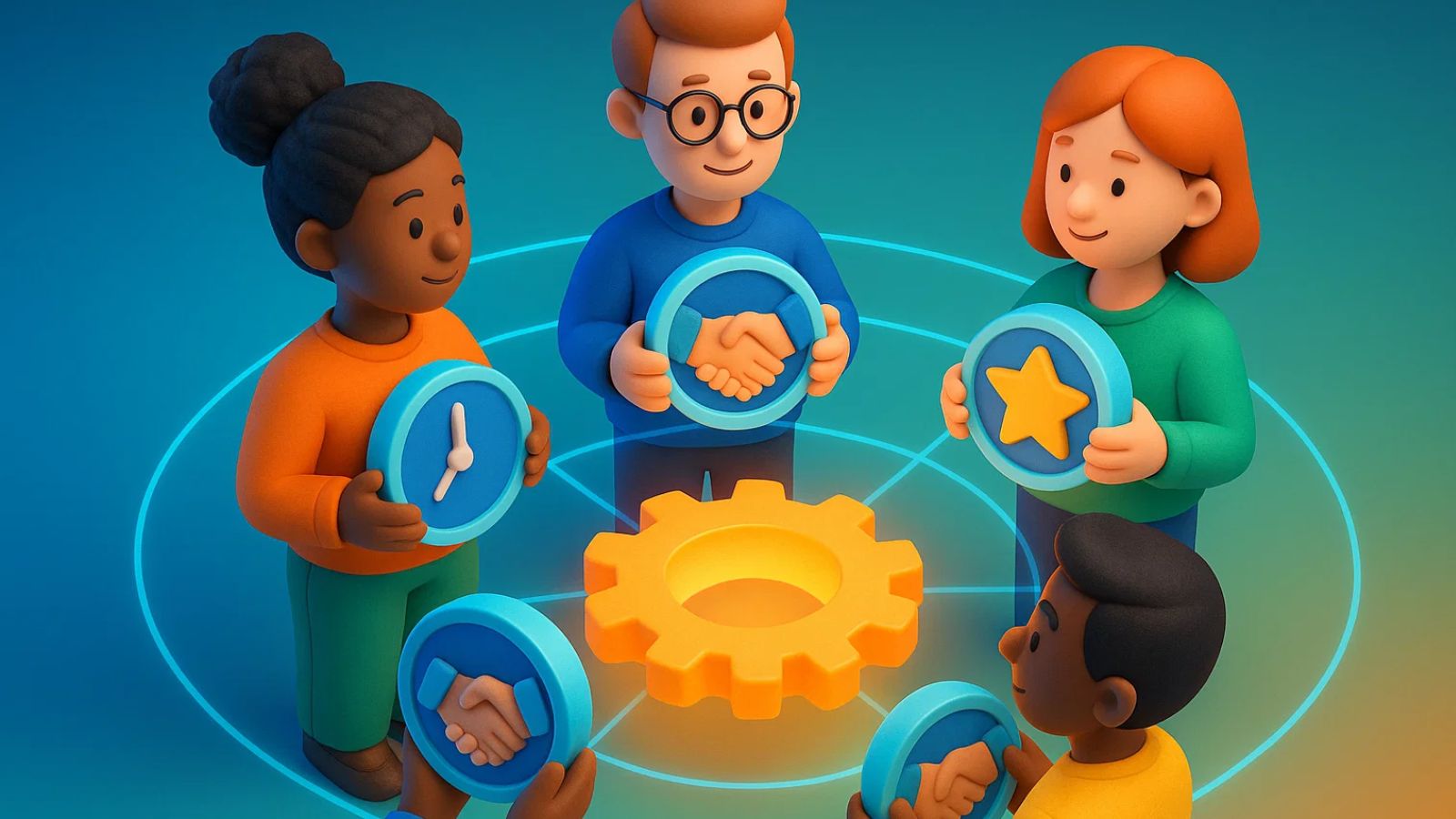 encouraging-a-culture-of-efficiency