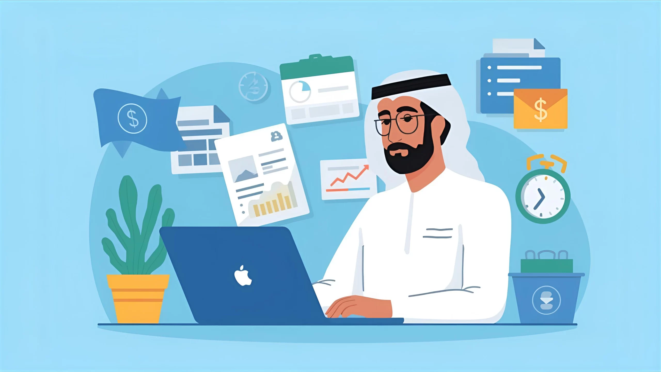 fair-workload-distribution-and-compliance-monitoring-scaled