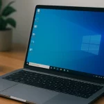 How Employers Detect Mouse Jigglers During Working Hours?