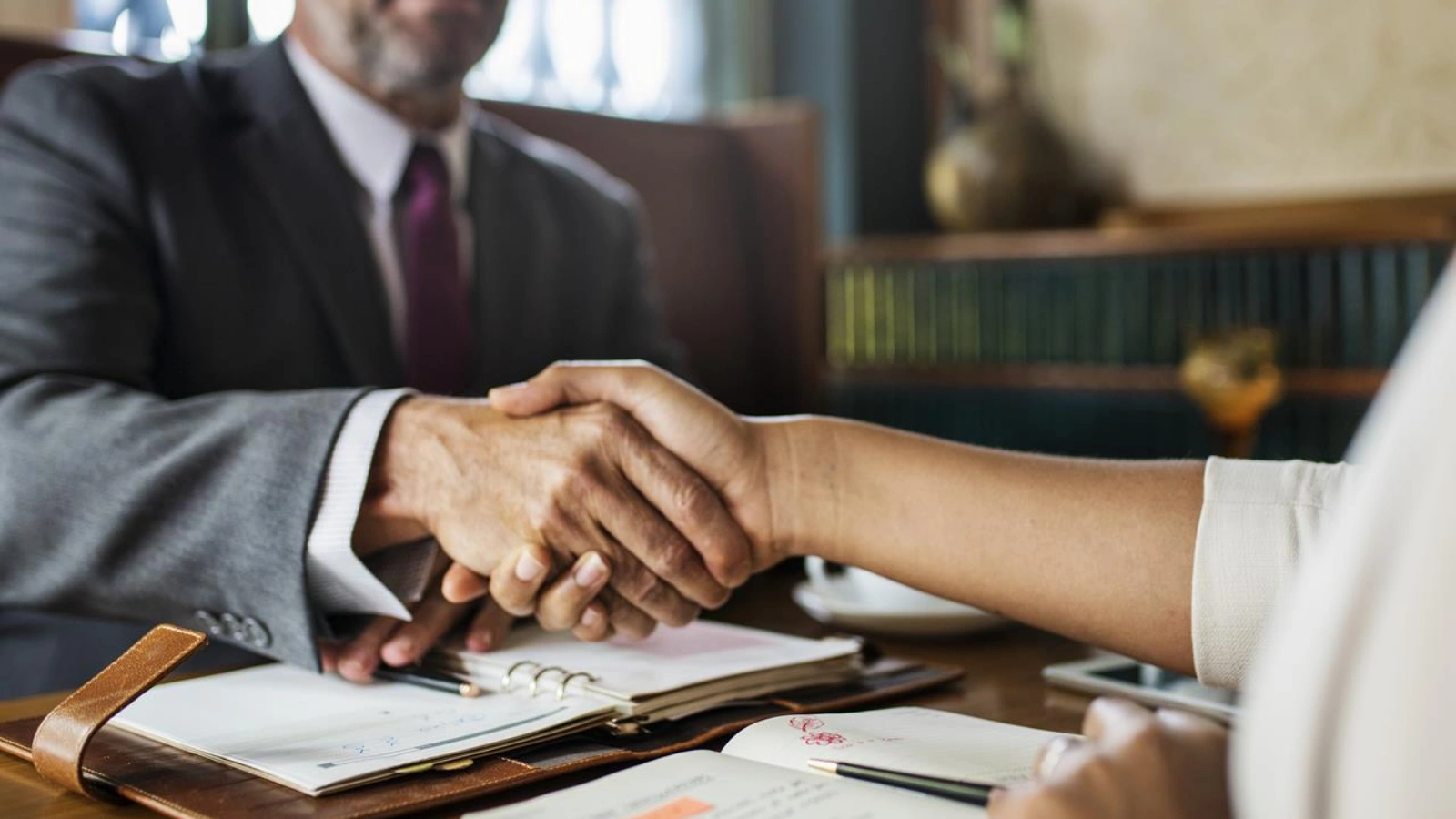 How FNF Settlement Works fnf-settlement