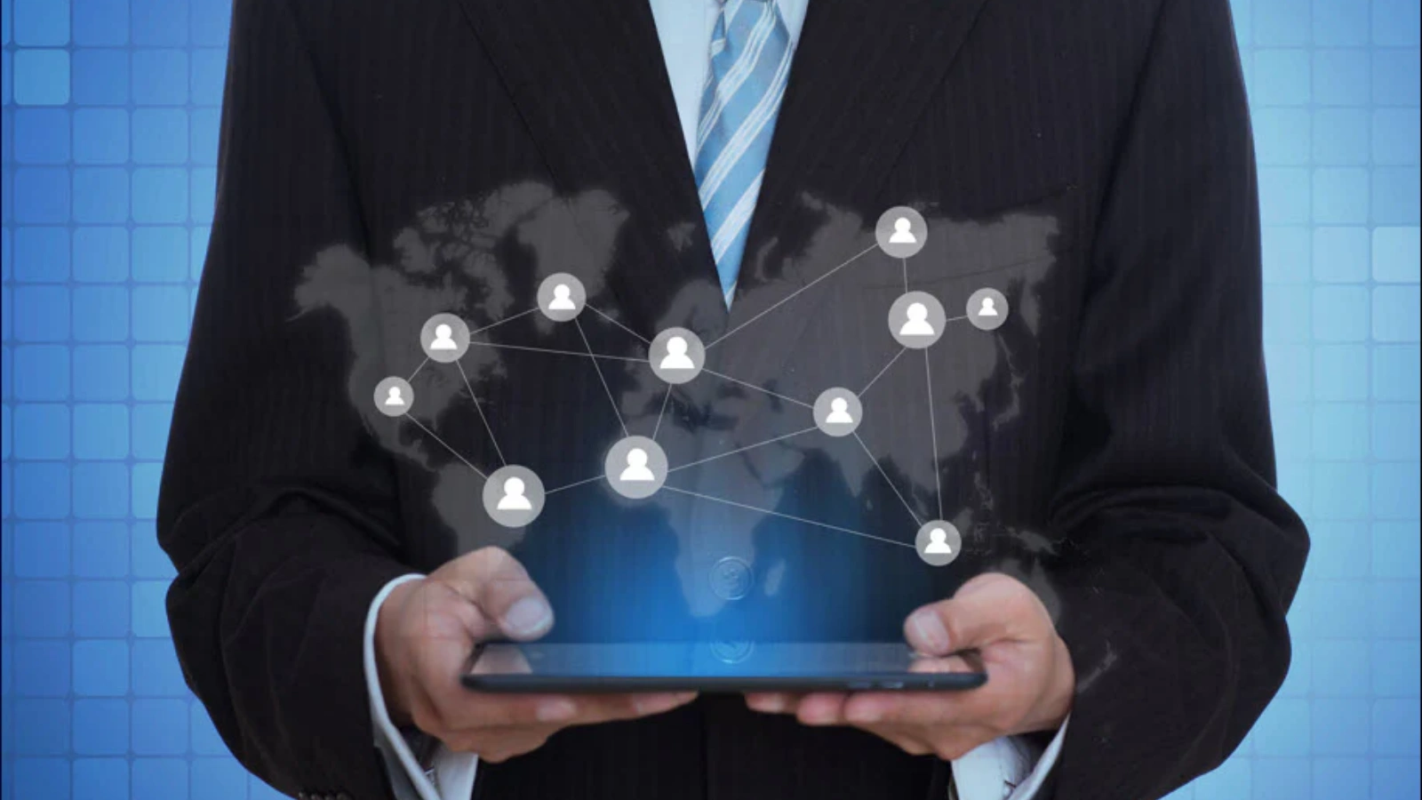 How Information Classification Works how-information-classification-works