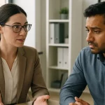 How To Handle Disciplinary Infractions Fairly And Effectively