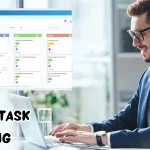 How To Improve Employee Task Tracking At Work?