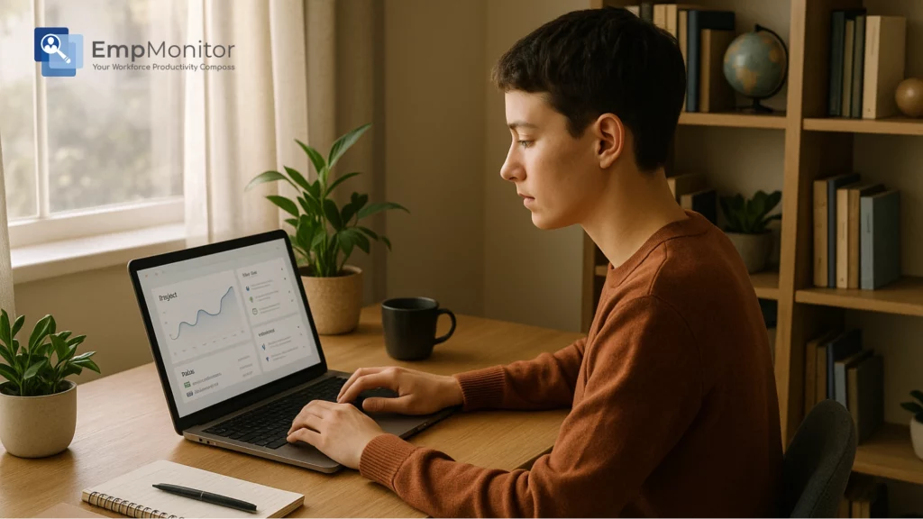 how-to-maximize-remote-work-software-benefits