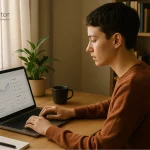 How To Maximize Remote Work Software Benefits?