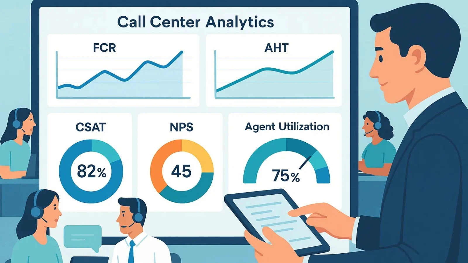 key-metrics-to-track