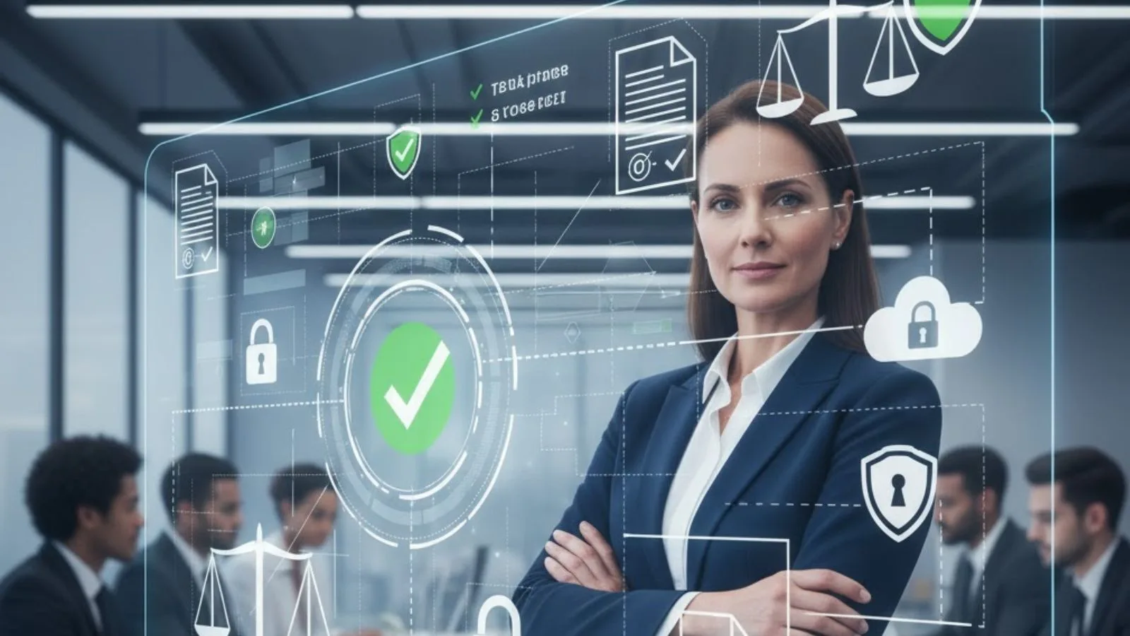 Maintaining Compliance maintaining-compliance-what-employers-need-to-know