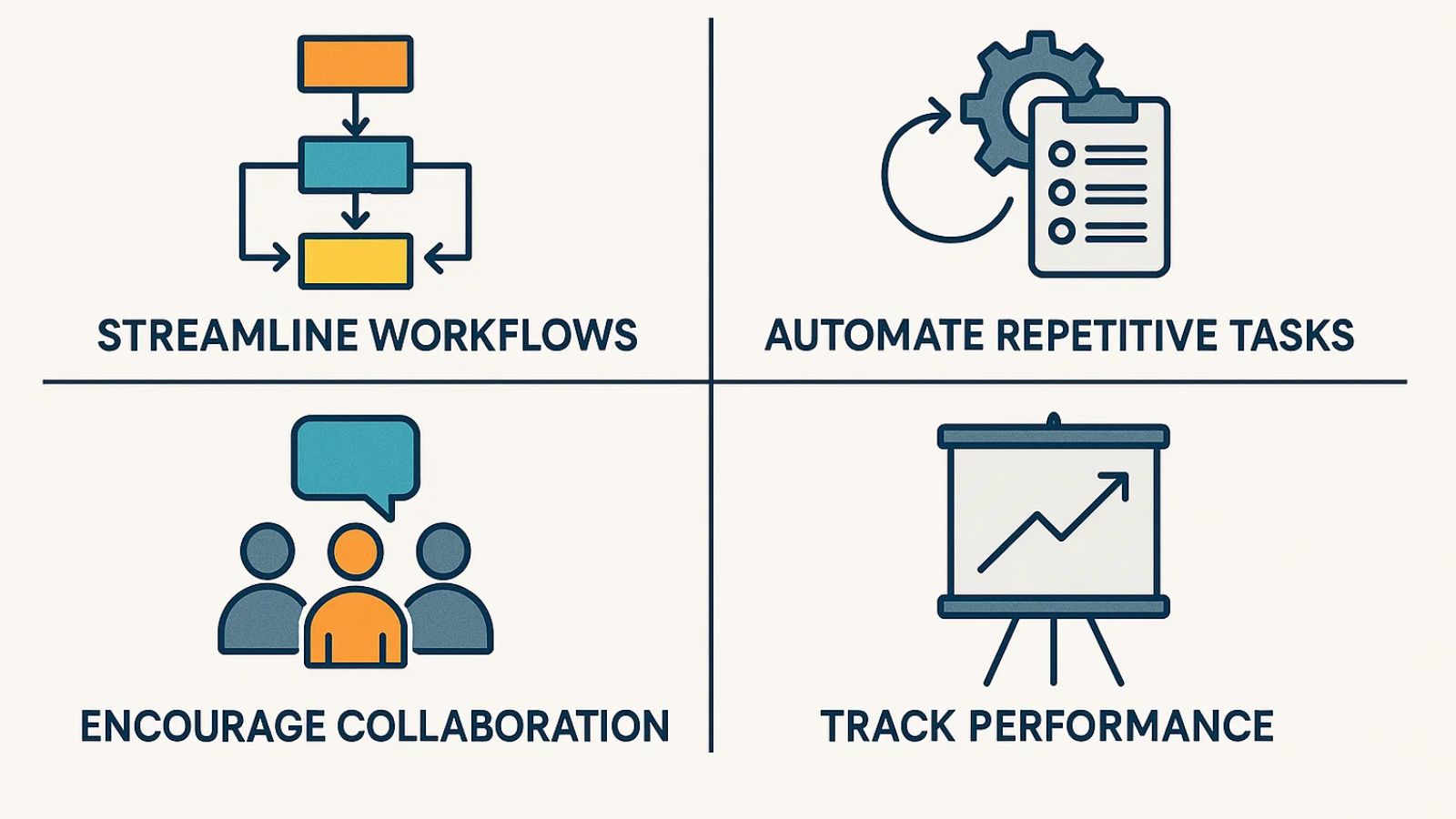 practical-ways-on-how-to-improve-efficiency