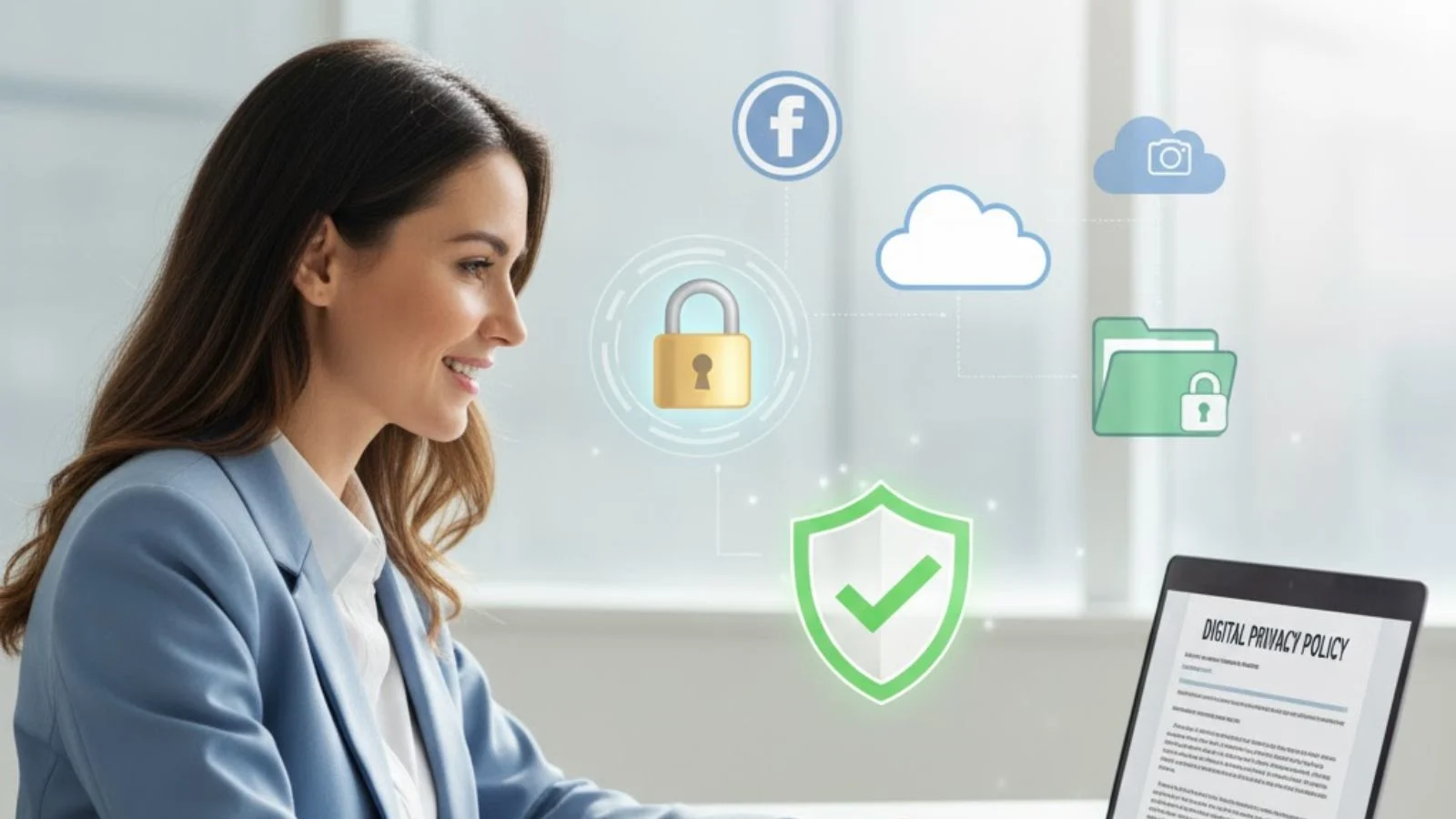 Employment Privacy protecting-your-employment-privacy-essential-steps-for-employees