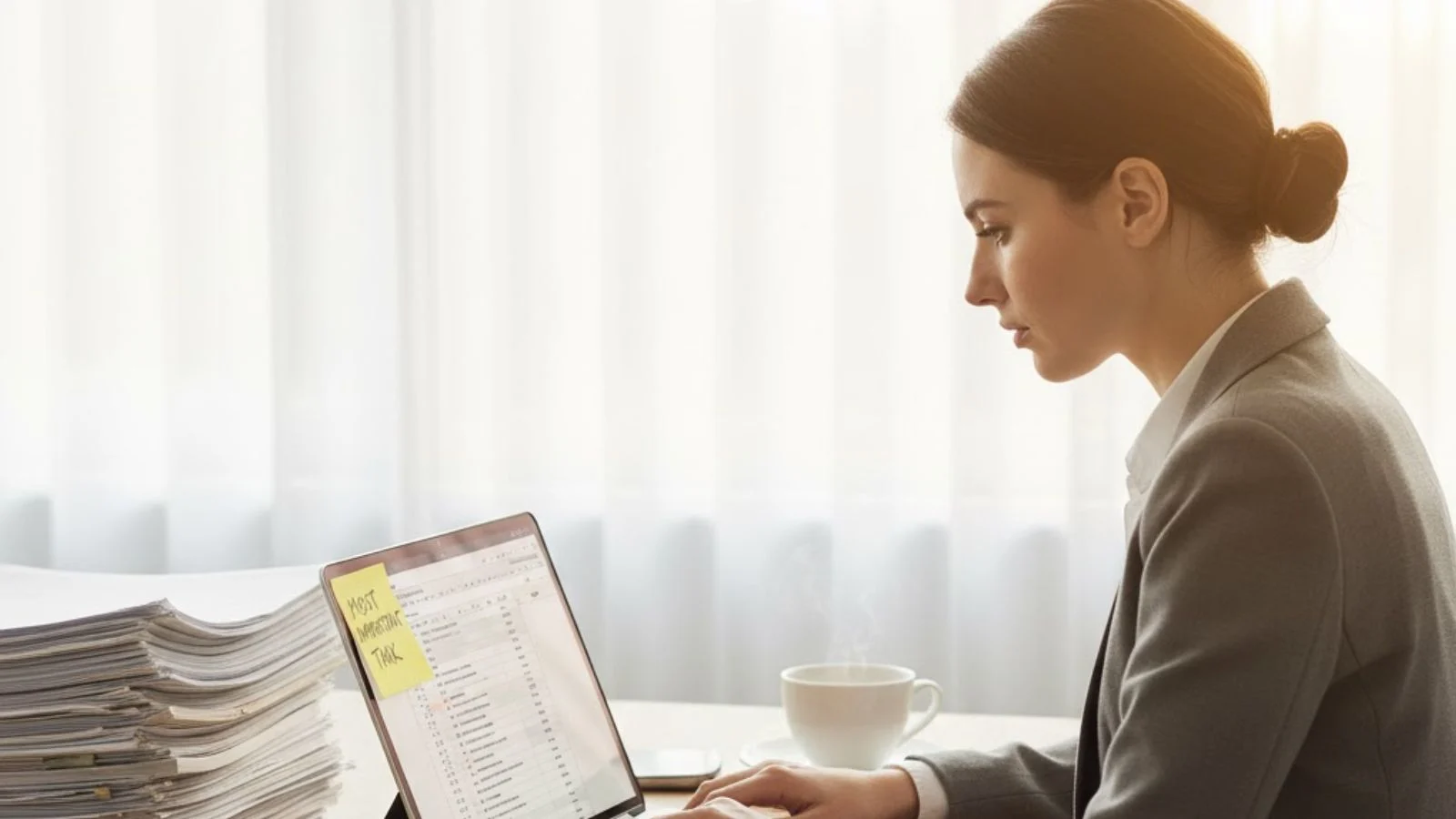 tackle-your-hardest-task-first