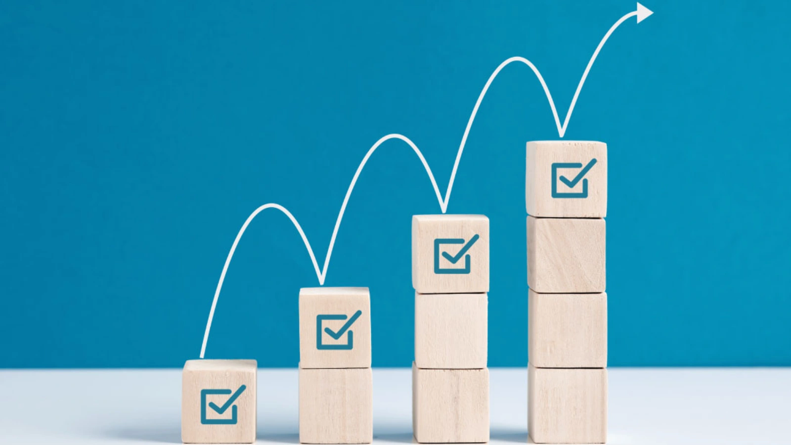  impact-of-employee-task-tracking