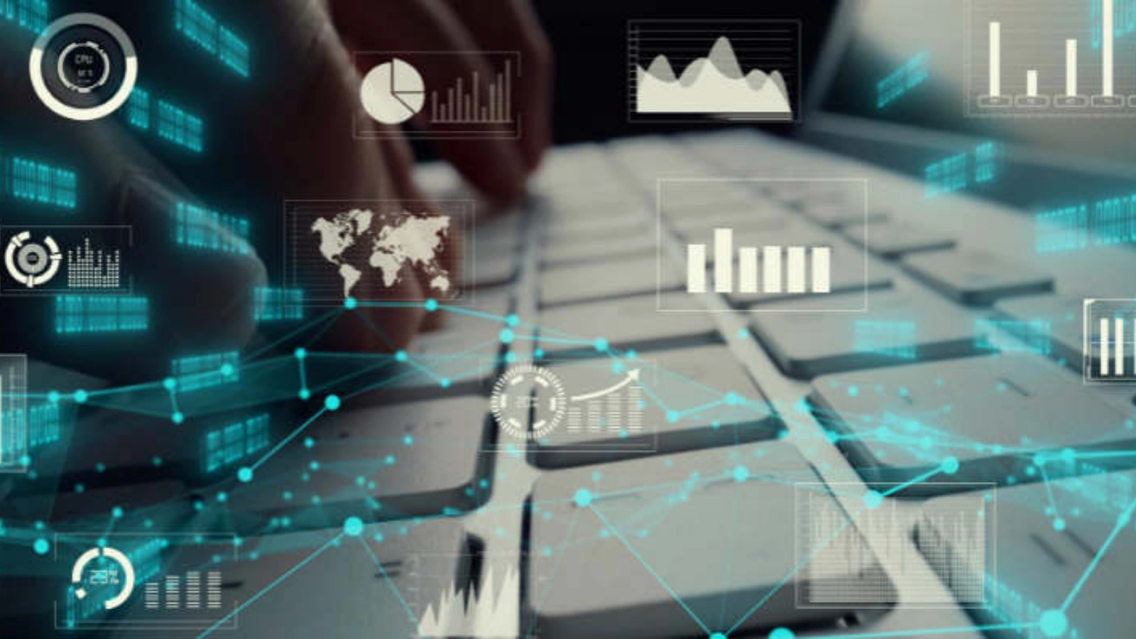  digital-tools-to-enhance-employee-task-tracking