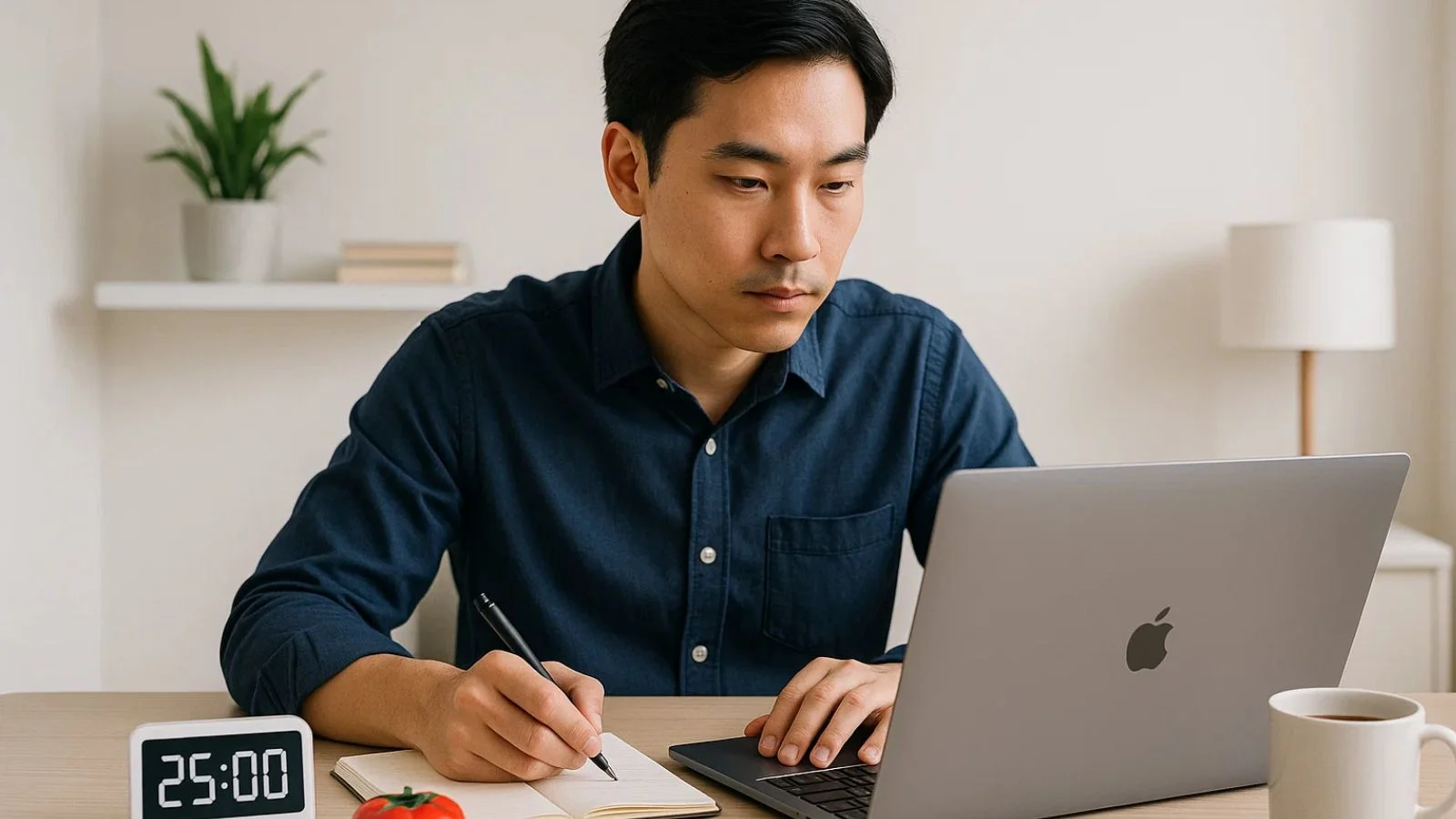 the-pomodoro-technique-work-in-focused-bursts