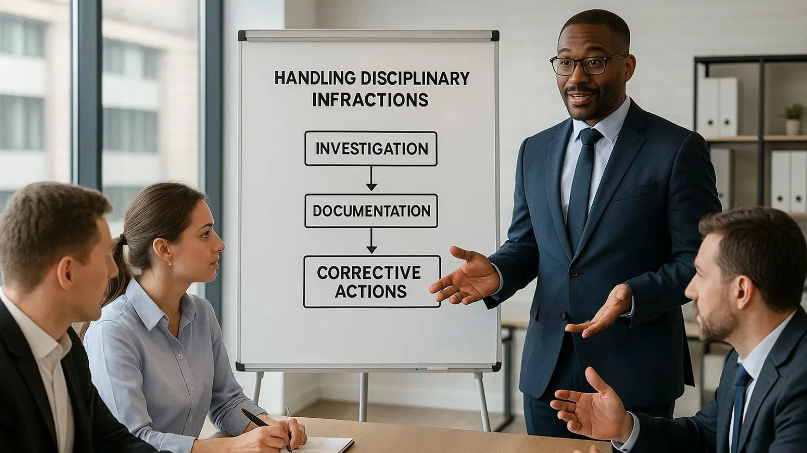 Role of Management Training the-role-of-management-training