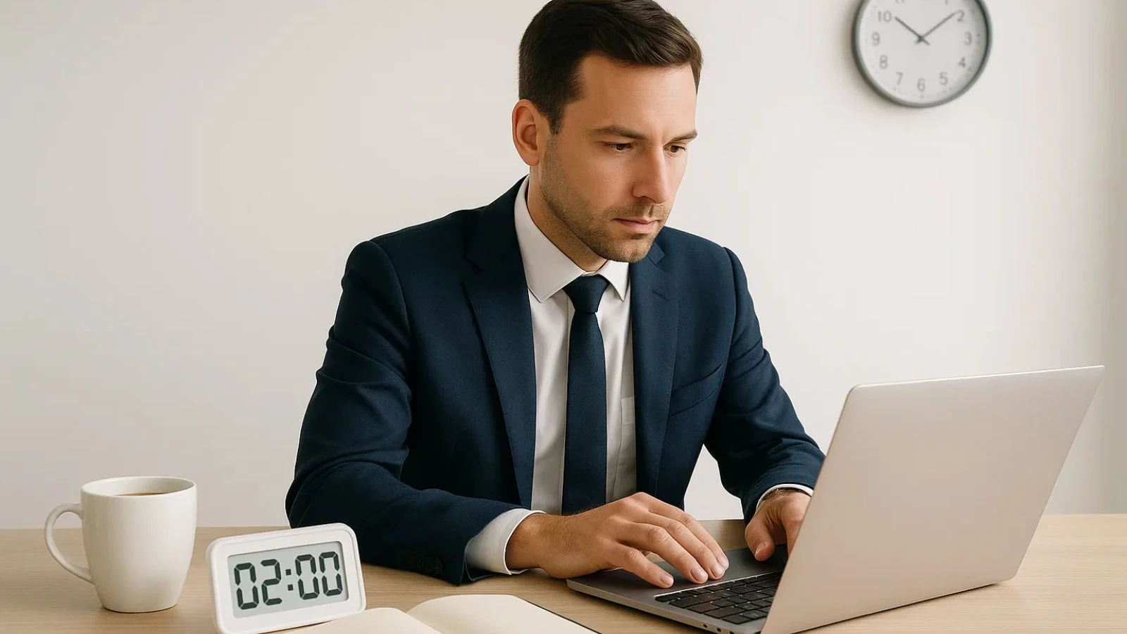 the-two-minute-rule-handle-small-tasks-immediately