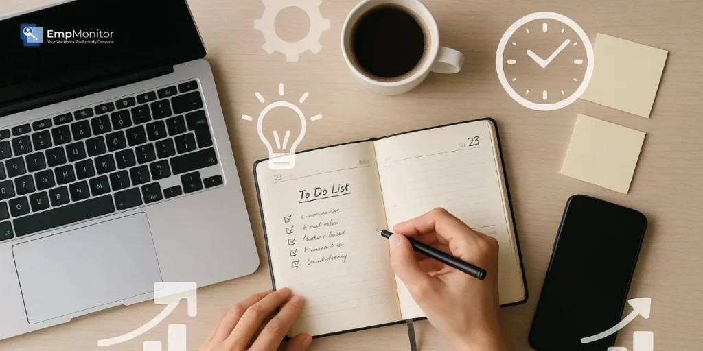 the-ultimate-guide-to-time-management-methods-for-busy-professionals