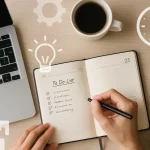 The Ultimate Guide To Time Management Methods For Busy Professionals