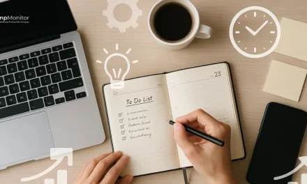 The Ultimate Guide To Time Management Methods For Busy Professionals