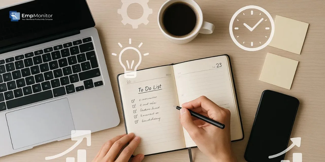 The Ultimate Guide To Time Management Methods For Busy Professionals