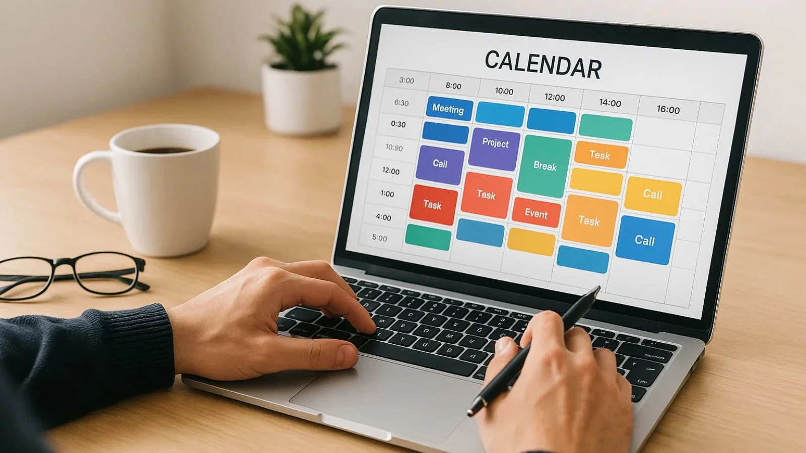time-blocking-design-your-perfect-day