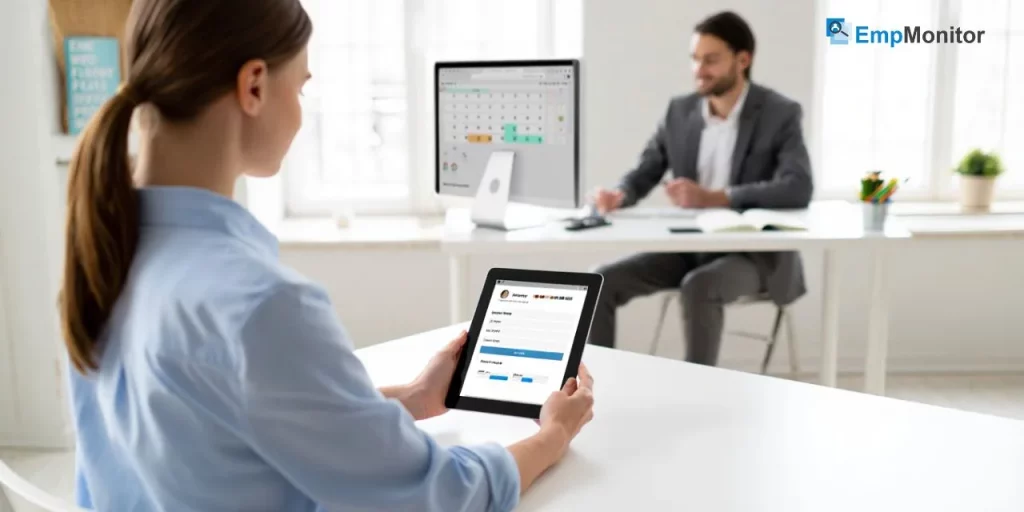 time-off-request-form