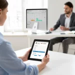 How To Use Time Off Request Form to Simplify Employee Leave