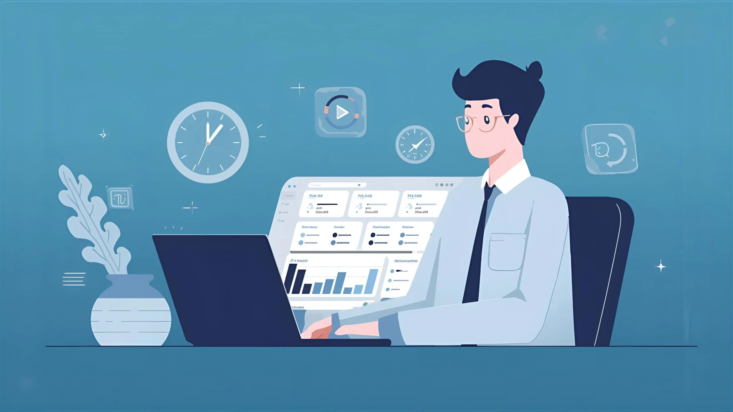 time-tracking-apps-improve-transparency-and-work-accountability-scaled