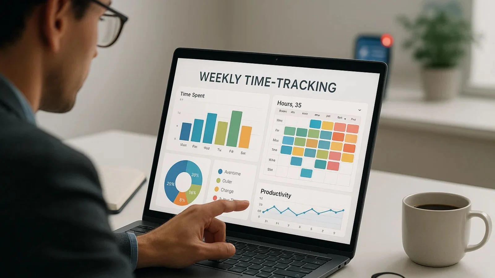 time-tracking-measure-to-improve
