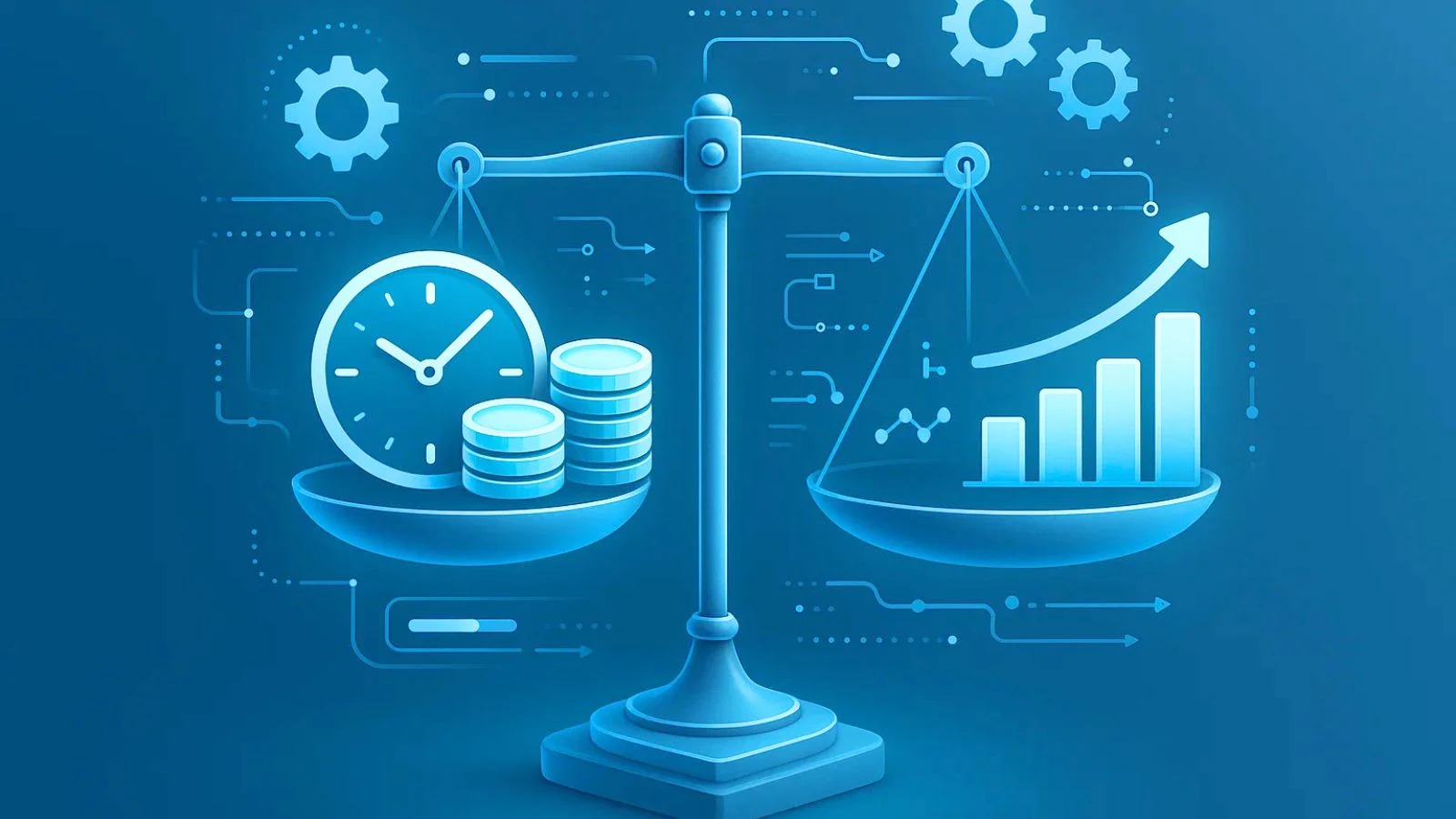 how-to-improve-efficiency-in-a-business