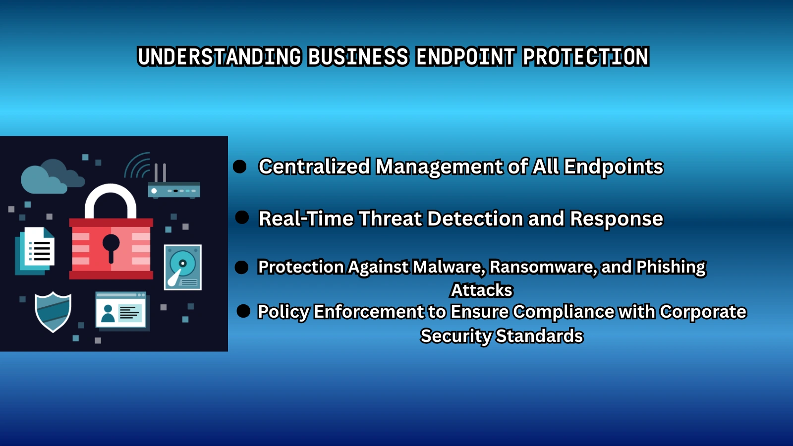 Understanding Business Endpoint Protection Understanding-Business-Endpoint