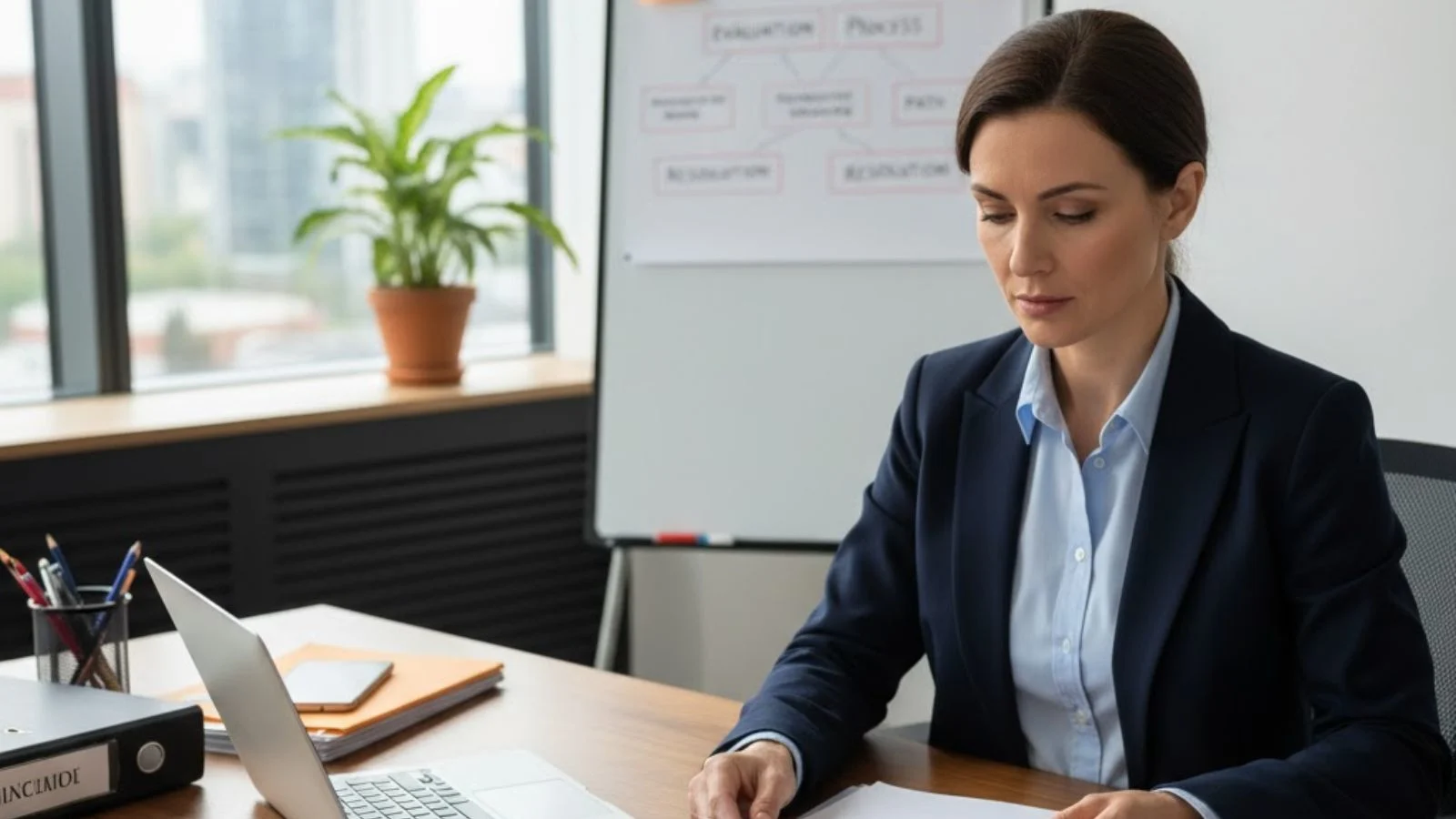 Disciplinary Infractions understanding-disciplinary-infractions-in-the-workplace