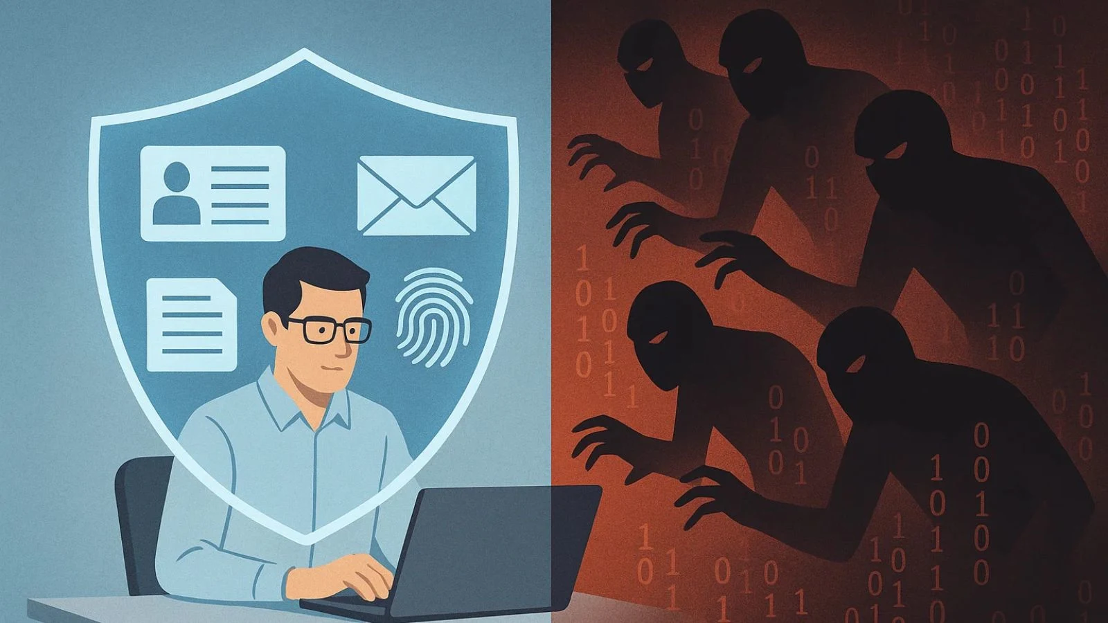 Employment Privacy Violations understanding-employment-privacy-violations-and-why-they-matter