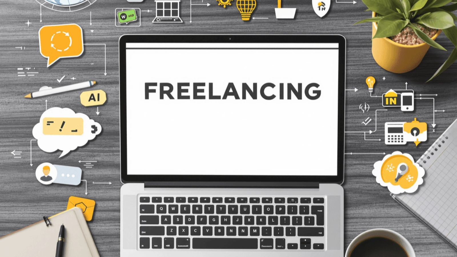 Want To Know The 24 Freelancing Tips That Can Skyrocket Your Career freelancing-tips