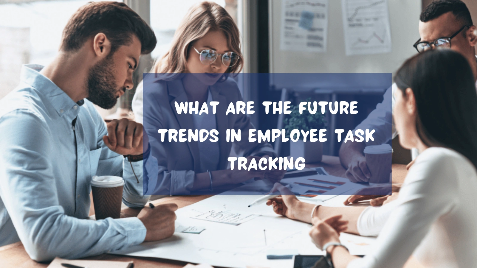 future-trends-in-employee-task-tracking