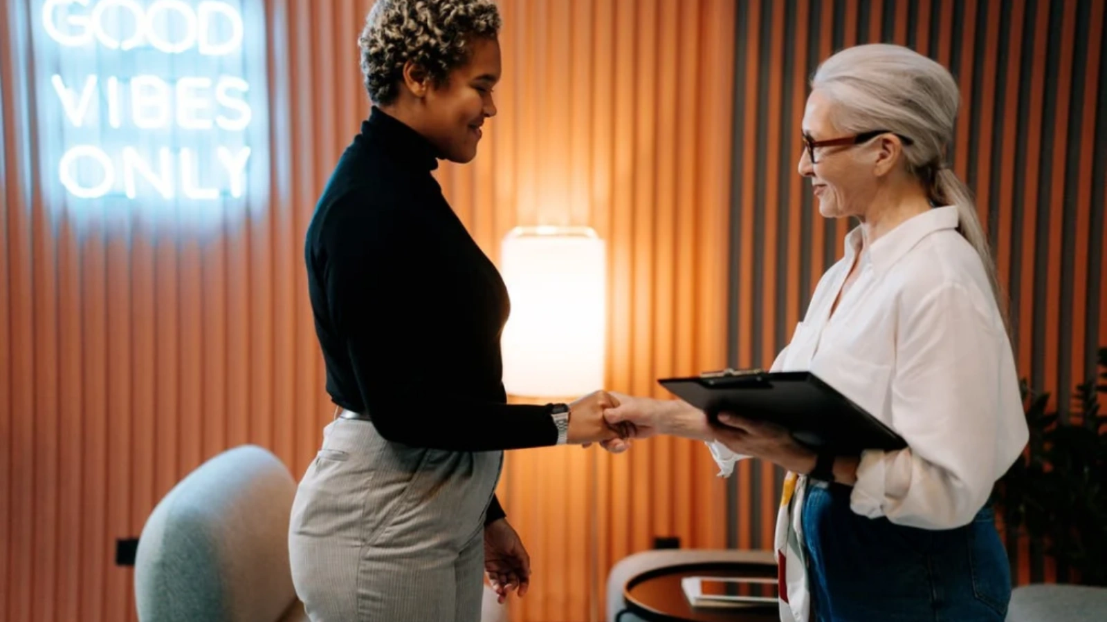 What Are The Key Components Of A Full And Final Settlement? components-of-a-full-and-final-settlement