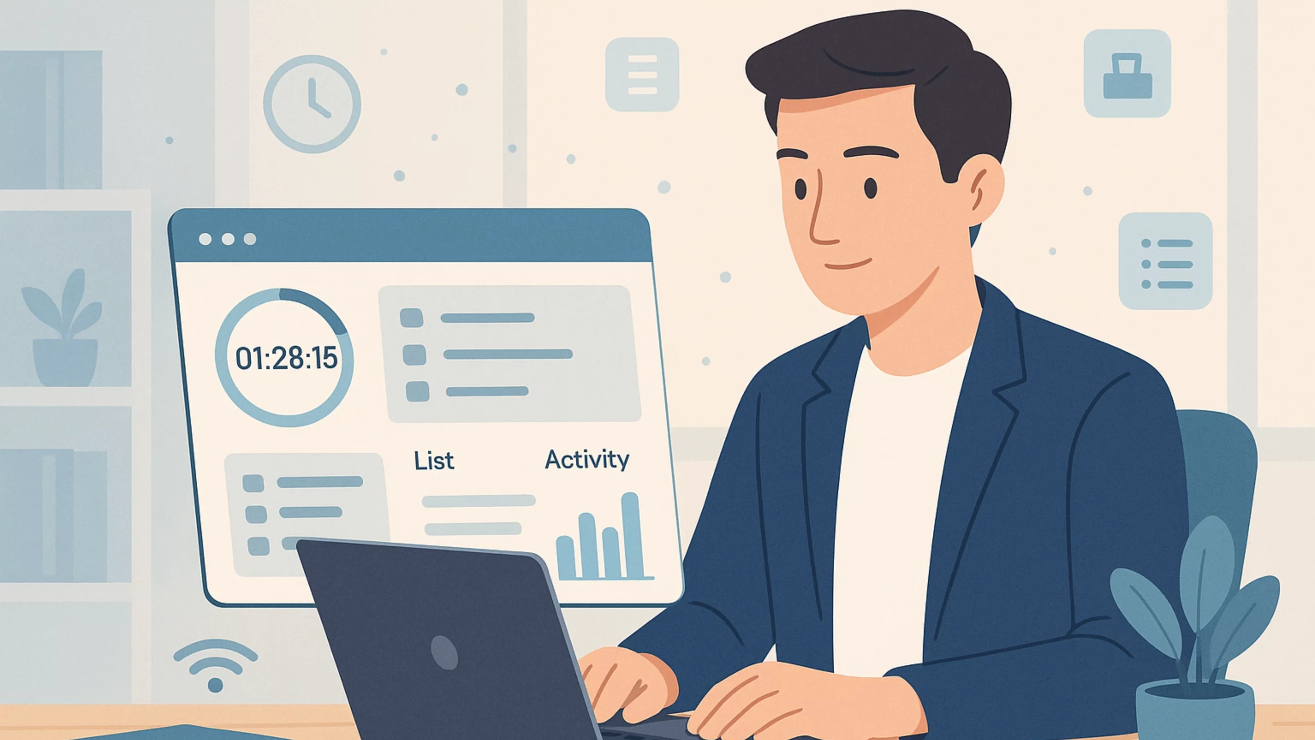 what-are-time-tracking-apps-scaled